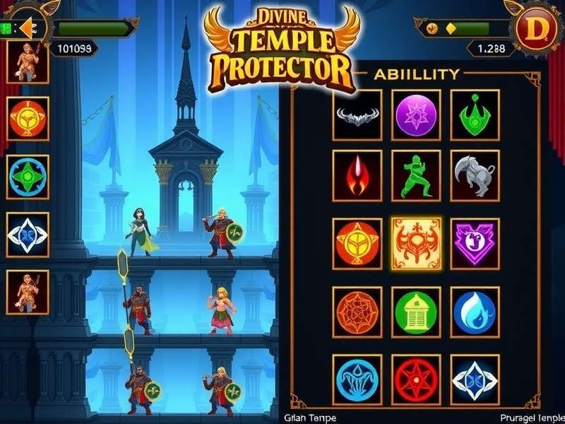 Indian Carrom Legend Game Screenshot